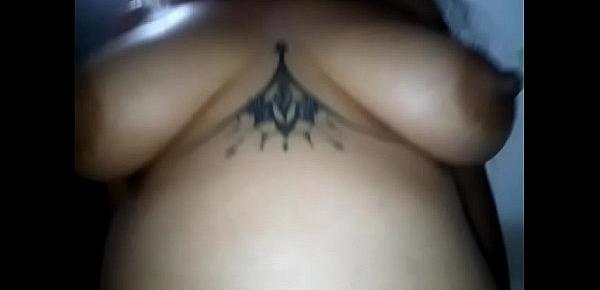  Otra de mis tetas y me vengo dos veces